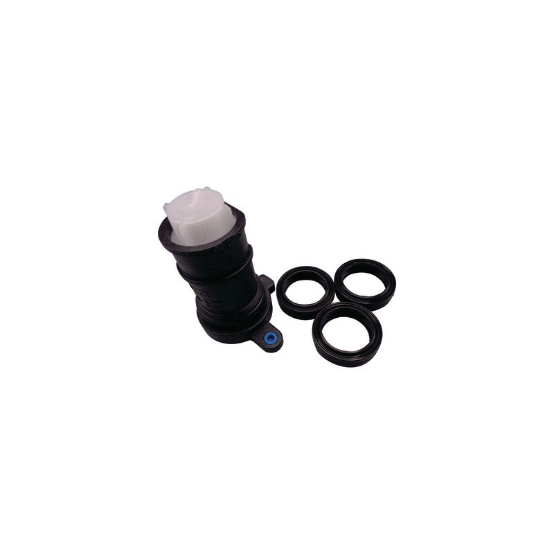Limiteur de debit 14l/min- DE DIETRICH - 7600519