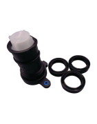Limiteur de debit 14l/min- DE DIETRICH - 7600519