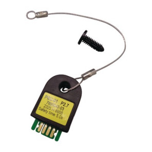 Carte storage unit parameter psu-01 40kw- DE DIETRICH - 7602372