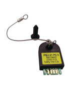 Carte storage unit parameter psu-01 28kw- DE DIETRICH - 7602482 Carte storage unit parameter psu-01 28kw- DE DIETRICH - 7602482