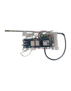 module thermostat non kitable 1200w t3- DE DIETRICH - 7604675