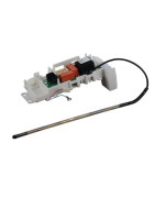 Thermostat module 1800 W - 3000 W HZ/SS T3 compatible- DE DIETRICH - 7604677
