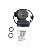 circulateur upml 25-95 130 auto- DE DIETRICH CHAPPEE - 7608382 circulateur upml 25-95 130 auto- DE DIETRICH CHAPPEE - 7608382