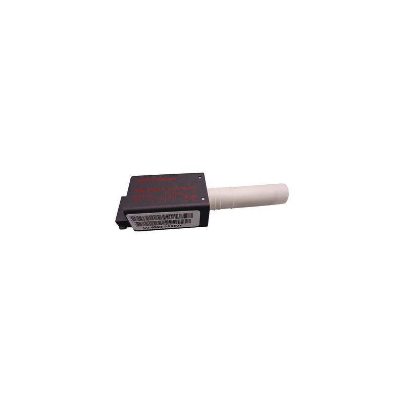 cellule ird 1010.1 axiale rouge- DE DIETRICH - 7611747