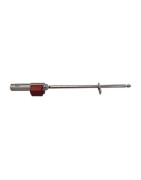 Ligne gicleur fphe3 030n5090- DE DIETRICH - 7612840