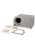 Nous consulter corps 35 kw- CHAPPEE - 7613298