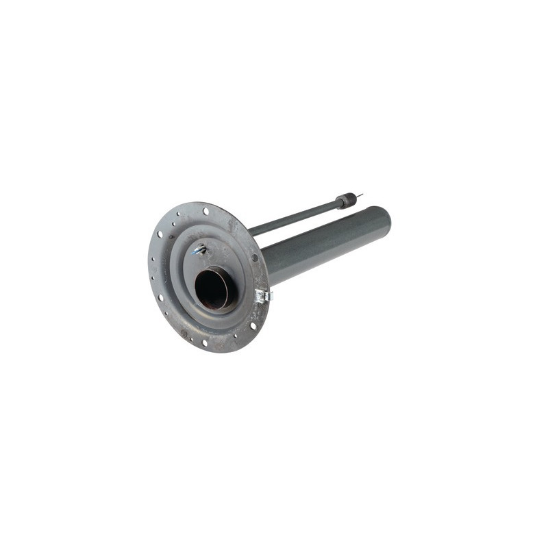 Heating element MV ACI 75/100/150/200 liters- DE DIETRICH - 7614370
