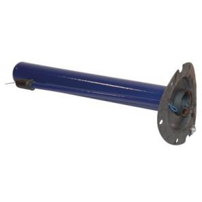 Heating element HZ-SS ACI 100/150/200 L- DE DIETRICH - 7614371
