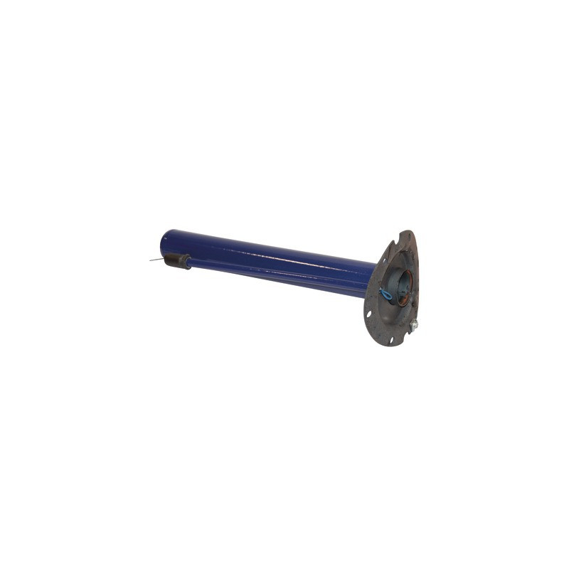 Heating element HZ-SS ACI 100/150/200 L- DE DIETRICH - 7614371