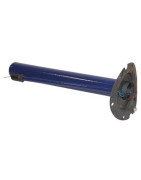 Heating element HZ-SS ACI 100/150/200 L- DE DIETRICH - 7614371