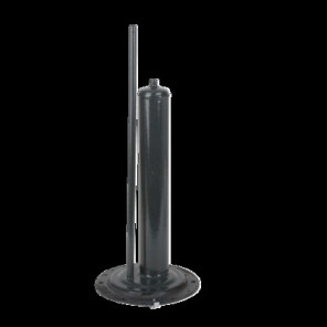 Heat exchanger- DE DIETRICH CHAPPEE - 7614374