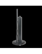 Heat exchanger- DE DIETRICH CHAPPEE - 7614374