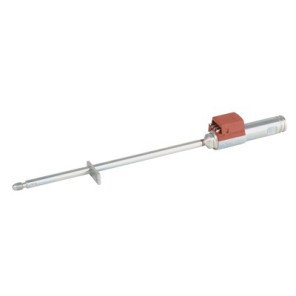 Nozzle line FPHE 030N5091- DE DIETRICH - 7615512