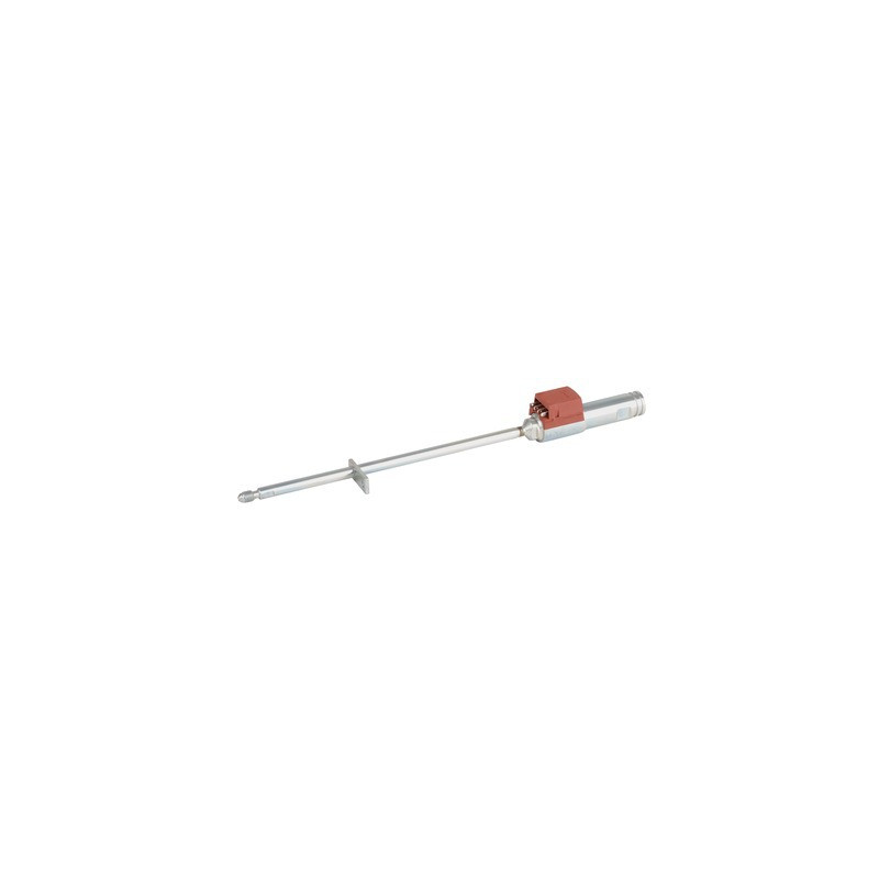 Nozzle line FPHE 030N5091- DE DIETRICH - 7615512