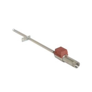 Nozzle line FPHE 030N5091- DE DIETRICH - 7615512