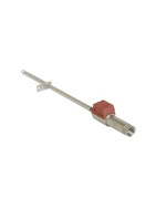 Nozzle line FPHE 030N5091- DE DIETRICH - 7615512 Nozzle line FPHE 030N5091- DE DIETRICH - 7615512