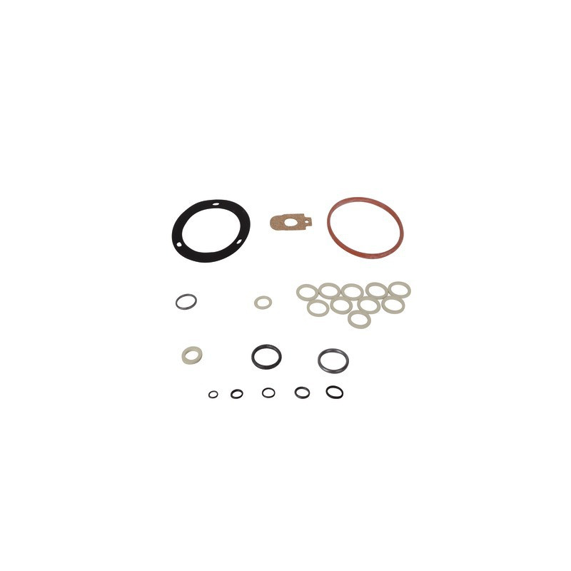 Kit joints zena- DE DIETRICH - 7617701