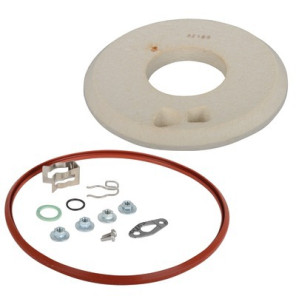 Insulation material- DE DIETRICH - 7619579