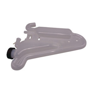 Siphon/joint cplt- DE DIETRICH CHAPPEE - 7623677