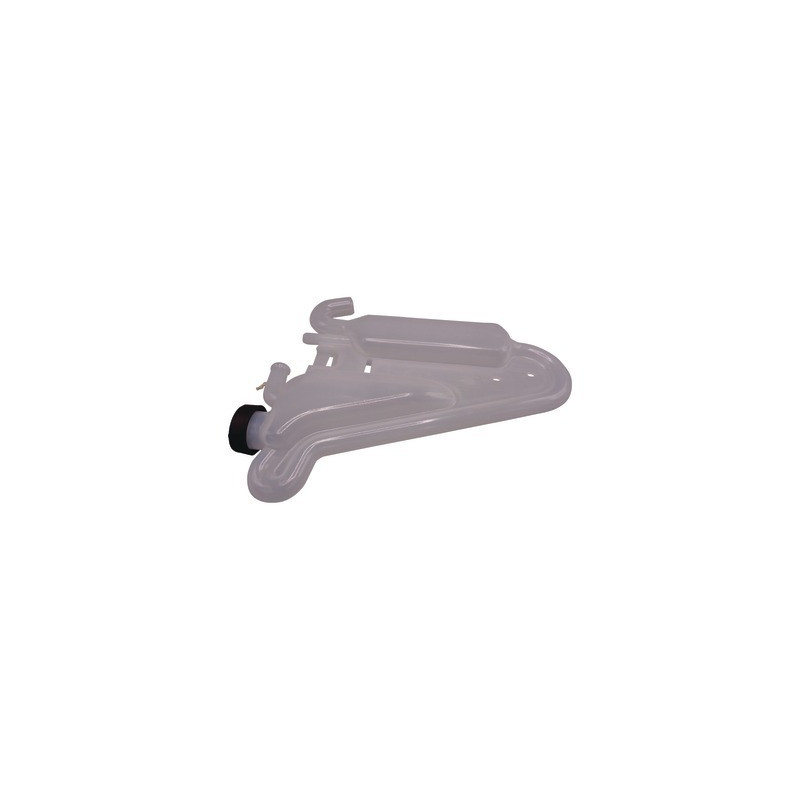 Siphon/joint cplt- DE DIETRICH CHAPPEE - 7623677
