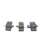 Set sondes ntc10k- DE DIETRICH - 7623837