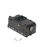 Coffret de securite mo535 rbl- DE DIETRICH CHAPPEE - 7626774 Coffret de securite mo535 rbl- DE DIETRICH CHAPPEE - 7626774