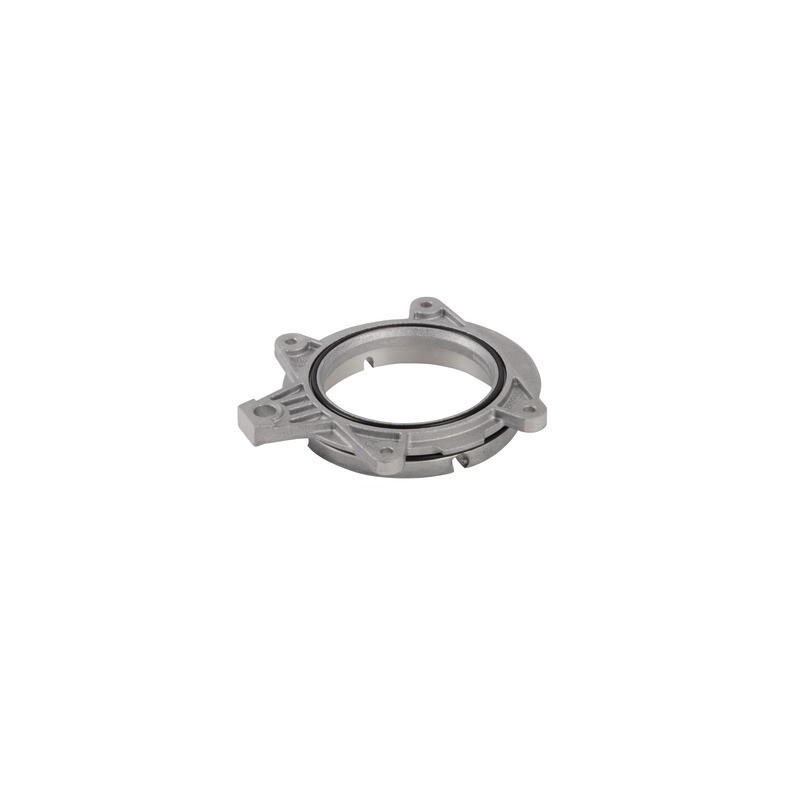 O-ring - clamp set- DE DIETRICH CHAPPEE - 7626795