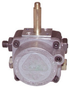 Pompe fioul RLB- DE DIETRICH CHAPPEE - 7626810 Pompe fioul RLB- DE DIETRICH CHAPPEE - 7626810