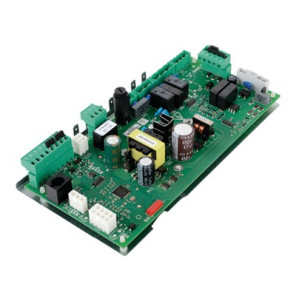 PCB- DE DIETRICH - 7631145