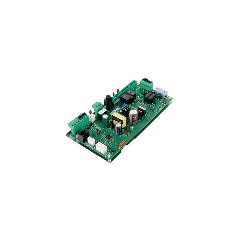 PCB- DE DIETRICH - 7631145