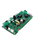 PCB- DE DIETRICH - 7631145