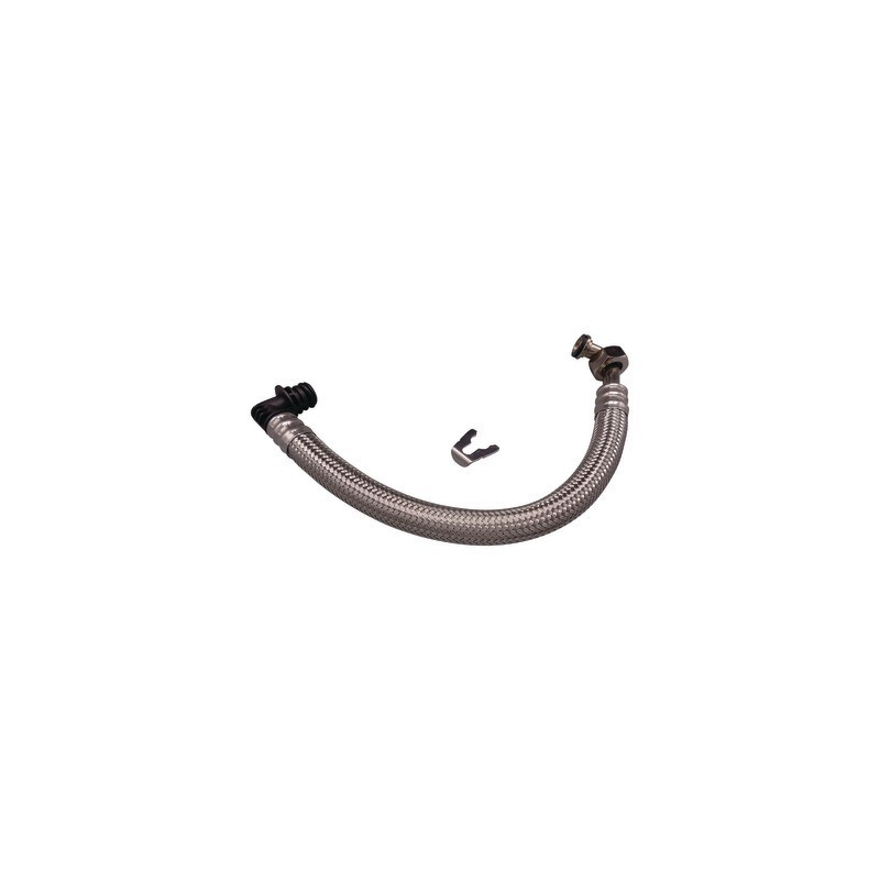 Flexible vase expansion- DE DIETRICH - 7632826