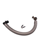 Flexible vase expansion- DE DIETRICH - 7632826