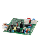Electronic board cu-oh-01 22kw se CHAPPEE- CHAPPEE - 7633808