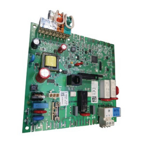 Carte cu-oh 29kw se chappe- CHAPPEE - 7633809