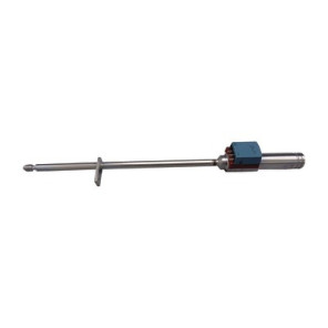 Ligne gicl. rechauffee fphe5 030n5115- DE DIETRICH - 7647748