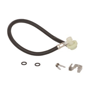 Kit tubo vaso expansion victoria condens- BAXI ROCA - 7648410