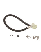 Kit tubo vaso expansion victoria condens- BAXI ROCA - 7648410