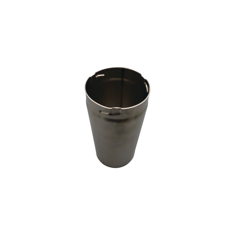 Bol de recirculation 25- CHAPPEE - 7653994