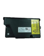 Coffret de sécurité 120 s.- DE DIETRICH CHAPPEE - 7656650