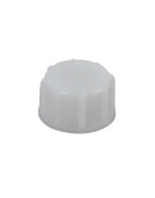 Bouchon de syphon- CHAPPEE - 7656919 Bouchon de syphon- CHAPPEE - 7656919