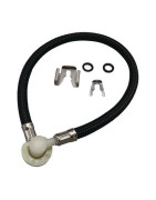 Set tube vase d expansion- CHAPPEE - 7656929