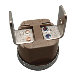 Heating system safety device 105Â°- DE DIETRICH CHAPPEE - 7656951
