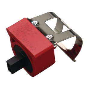 Sonde ntc tods- CHAPPEE - 7656979