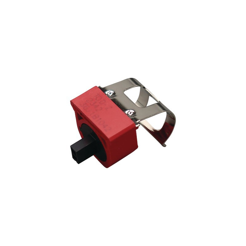Sonde ntc tods- CHAPPEE - 7656979