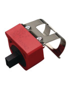 Sonde ntc tods- CHAPPEE - 7656979