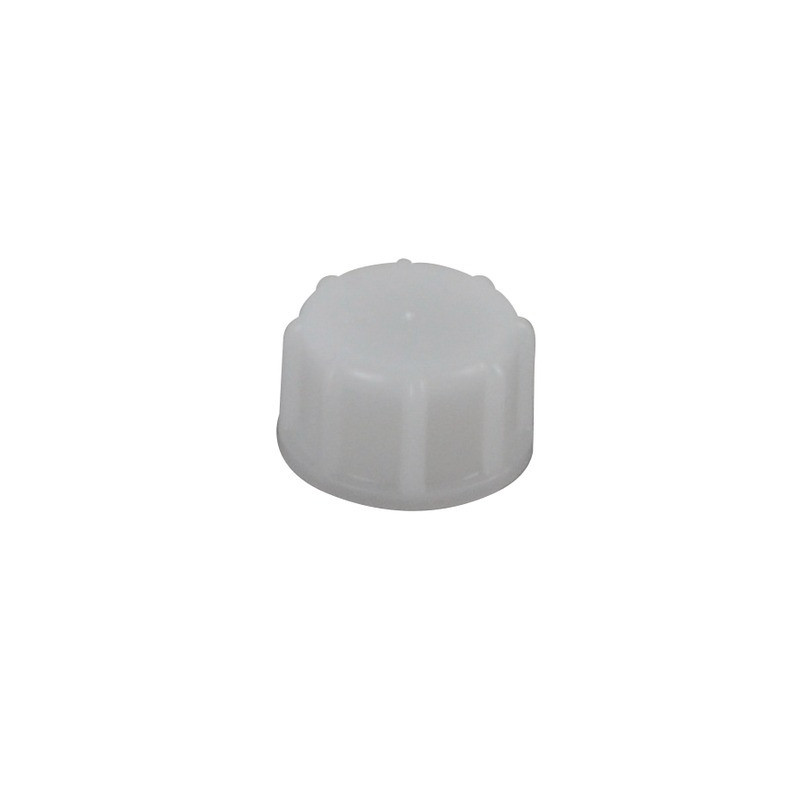 Siphon plug- CHAPPEE - 7657453