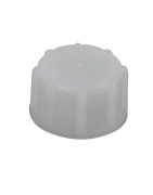 Siphon plug- CHAPPEE - 7657453