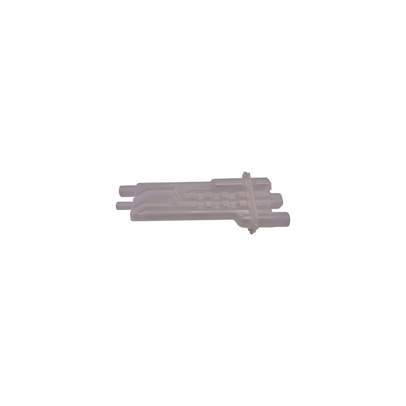 Siphon hydraulique h200- CHAPPEE - 7658063