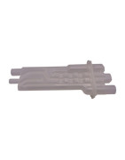 Siphon hydraulique h200- CHAPPEE - 7658063